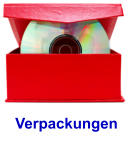 Verpackungen