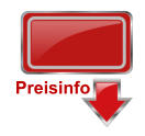 Preisinfo