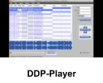 DDP-Player